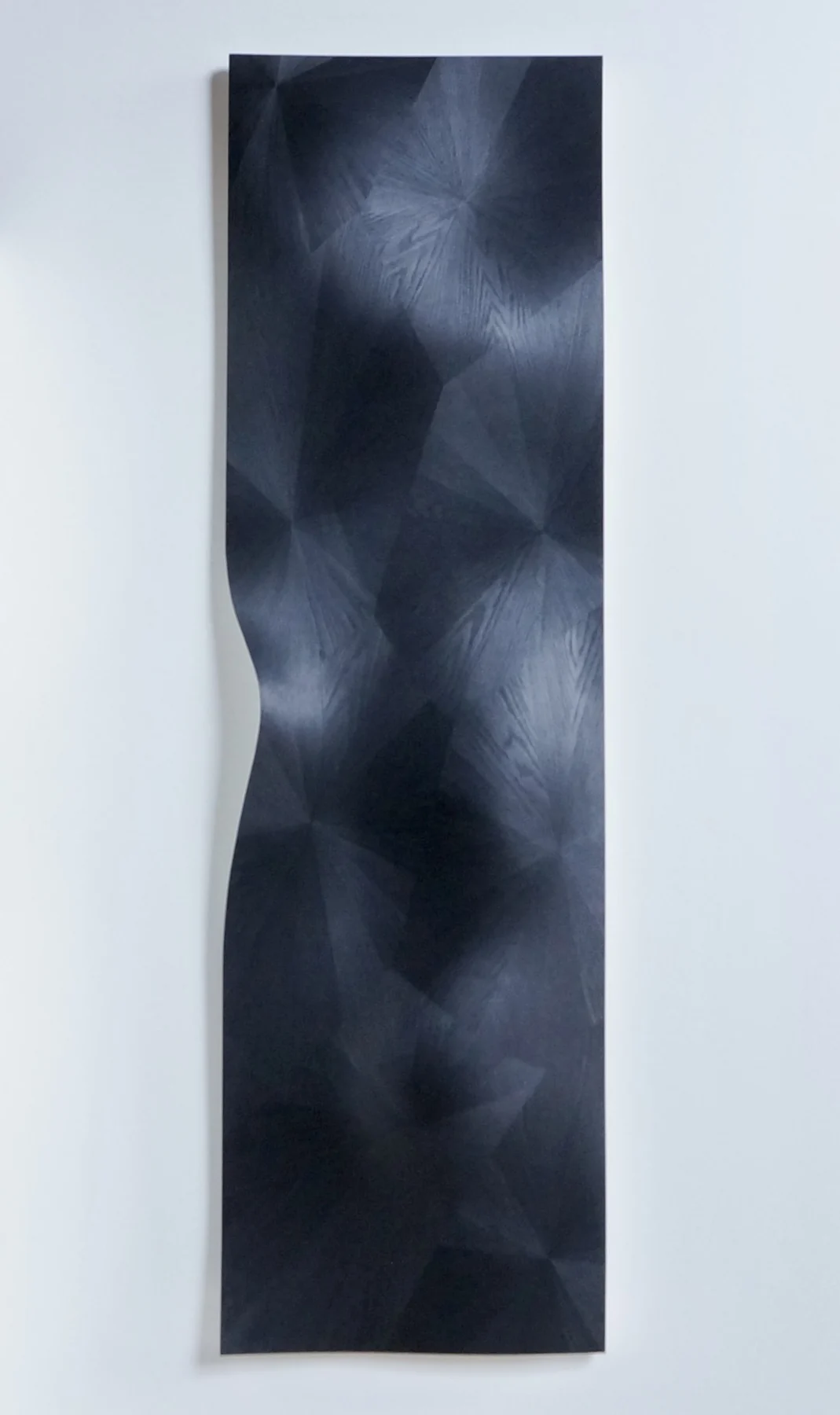 Eight-star door